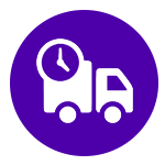 Fast worldwide shipping to your door. Yamaha Malaysia Spare Parts