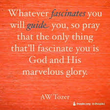  Aw Tozer Quotes Prayer Quotesgram Aw Tozer Quotes Faith Quotes Quotes