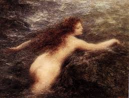 Risultati immagini per henri fantin latour