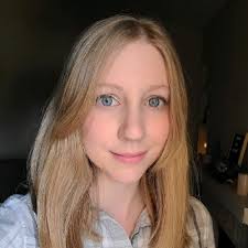 I would like to give my deepest gratitude to my previous employer, ProChem  Energy Services, INC. Thank you all so much for the amazing times and  mentorship you provided me. I cherish