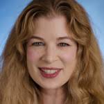 Providers at Kaiser Permanente South San Francisco Medical Center Emergency  Medicine: South San Francisco, CA