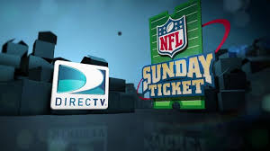 The directv entertainment package is our least costly package. Directv Moving Made Easy Erin Kilkenny