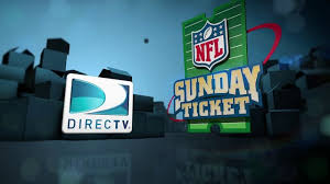 We would like to show you a description here but the site won't allow us. Directv Moving Made Easy Erin Kilkenny