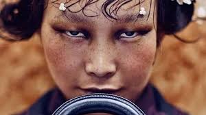 Dior, Tissot Ambassador Arthur Chen Feiyu Embroiled In Fan Sex Scandal