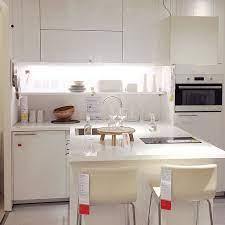 keuken inspiratie kleine keuken handige indeling ikea keuken inspiratie kleine keuken keuken