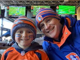 Jeff Soper (@jeffsoper)