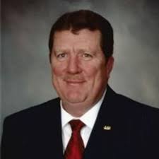 Anthony Layton "Crusher" Morris Obituary February 6, 2017