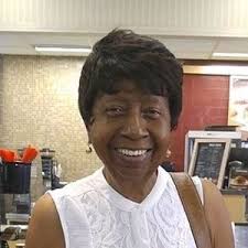 Search Barbara Dozier Obituaries and Funeral Services