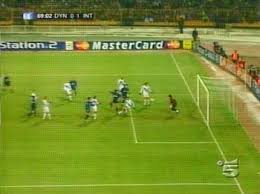 Check spelling or type a new query. Champions Dinamo Kiev Inter Fiorentina Debrecen Rai 1 Sky Sport M Premium Digital News