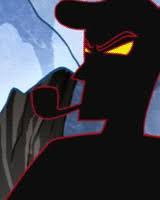 American cartoon that aired on cartoon network from 2002 to 2008. Benedict Uno Explore Tumblr Posts And Blogs Tumgir