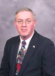 Kentwood mourning loss of another longtime leader