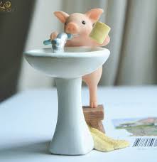 1,721 flying pig home decor products are offered for sale by suppliers on alibaba.com, of which other home decor accounts for 1%. Top 10 Pig Home Decor Ideas And Get Free Shipping 769a5cj6