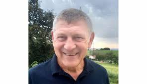 La Tour-en-Jarez/L'Etrat. Jumelage : « Une visite festive à Europa Park en  novembre »