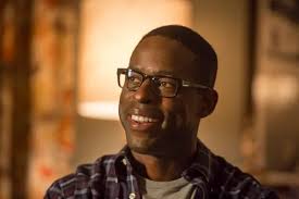As A Black Adoptee, Randall's Story In 'This Is Us' Feels Real To Me