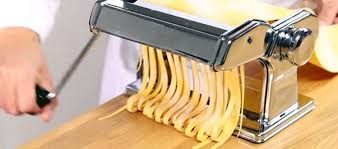Maybe you would like to learn more about one of these? Info Harga Gilingan Mie Pasta Molen Manual Elektrik Daftar Harga Tarif