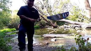 Oa fin chaser spinning bo most durable spincast reel for young kids fishing rods reels zebco dock demon deluxe spinning bo well i need a new packable pole bushcraft usa forums rod reel bo. Zebco Dock Demon Deluxe Fishing Combo Highly Recommended Youtube