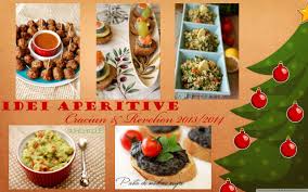 Anul acesta, dacă vrei o masă de crăciun îmbelşugată, va trebui să scoţi ceva bani din buzunar. Idei Meniu De Craciun Si Revelion Sectiunea Aperitive Retete Culinare By Teo S Kitchen