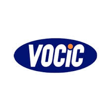 Vocic Discount Codes ⁓ 20% Off & $300 Off Labor Day Sale October 2025 Deals