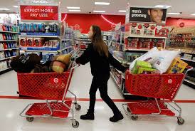 Image result for shoppers