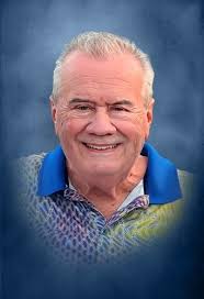 Search James Thiel Obituaries and Funeral Services