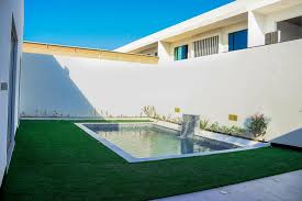 Nordic Resort المنامة نقاط التقييم 8 4 10 أسعار 2021 المحد ثة