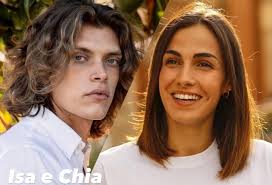 Uomini e Donne, Massimiliano Mollicone e Vanessa Spoto dopo la rottura