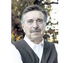 Steve ANDRUSIAK Obituary