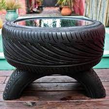 Although you can request a different size glass top based on your preference. Tire Coffee Table For Android Apk Download