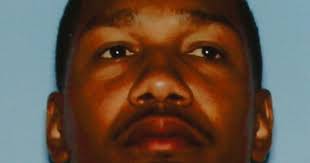 Murder-for-hire scheme highlights 3rd day of drug trial