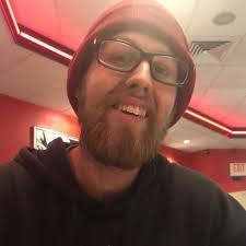 Sarah Lightwine and Chris Durrett's Wedding Website