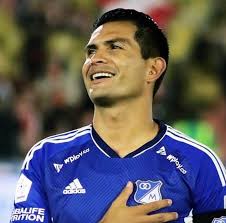 ⚠️CONFIRMADO⚠️ RADAMEL #FALCAO GARCÍA NUEVO JUGADOR DE #MILLONARIOS  CONTRATO A 1 AÑO EL TEMA DE IMPUESTOS LO ASUME EL PATROCINADOR #ANDINA  INICIA PRETEMPORADA EL 18 DE JUNIO DEBUT EL 9 DE JULIO