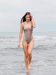 pin von miguel meza auf carami beachwear badesachen baden mensch