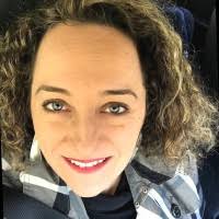 40+ "-aya Kanj" profiles