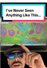 Uk49s Predictions for Today 17 22 February