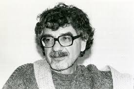 From wikimedia commons, the free media repository. Humberto Maturana Y Los 50 Anos De La Autopoiesis La Teoria Sobre El Origen De La Vida Que Creo Su Fama La Tercera