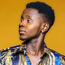 Explore tweets of kizz daniel @kizzdaniel_news on twitter. Kizz Daniel Concert Tickets And Tour Dates Platinumlist Net