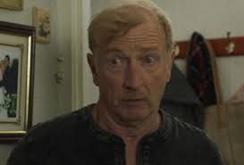 Gavin and Stacey fans only just realising where they've seen Smithy's mum  before