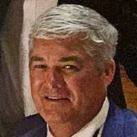 Jay Lunsford's Instagram, Twitter & Facebook