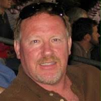 Steve Alcorn Email & Phone Number