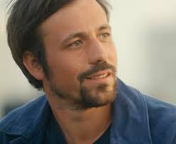 Lyon : un grand plan de végétalisation des écoles et crèches