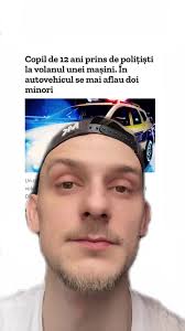 Romanii Au Talent Andrei Bala