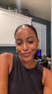 Happy october 3rd #october