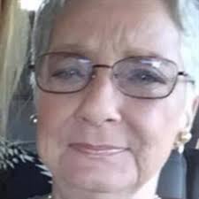 Mrs Nancy Yvonne Morgan Obituary November 19, 2020