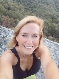 Shelter accommodation