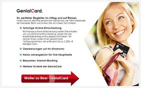 Alle informationen zur hanseatic bank kreditkarte auf einen blick: Hanseatic Bank Erfahrungen Test Kunden Meinungen 2021 Qomparo
