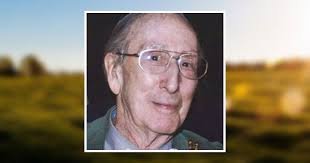 Robert Fridrich Scott Obituary May 24, 2022