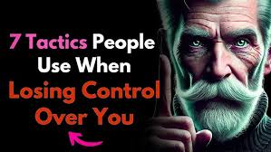 Laila Rocha 🇧🇷 Brazil's 18-year-old Weightlifting Prodigy Shaking the  64kg World