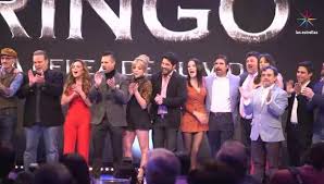 Citizen tv kenya‏verified account @citizentvkenya mar 10. Citizen Tv Ringo Tv Series Episodes Full Cast And Their Real Names