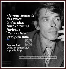 Cartes postales et photos anciennes