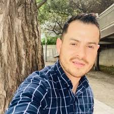 Daniel Saw (@DanielSaw22)